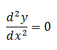 Maths-Differential Equations-22567.png